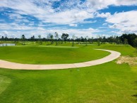 Royal Creek Golf Club and Resort